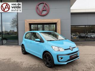 volkswagen-up!-1.0-5-deurs--cruise