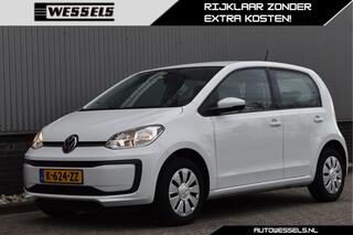 volkswagen-up!-1.0-camera,-cruise,-