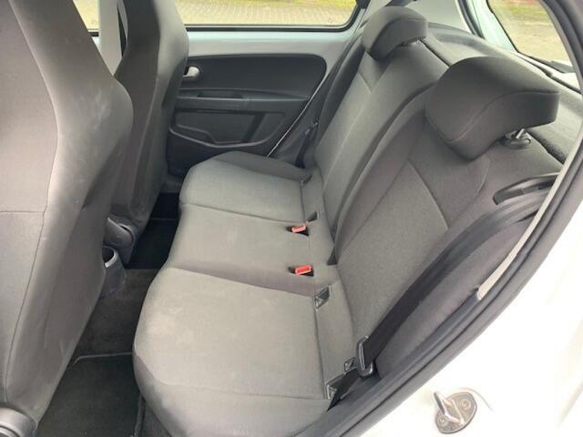 Volkswagen UP! 1.0 AIRCO