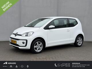 volkswagen-up!-1.0-handgeschakeld--