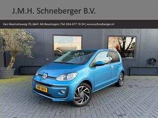 volkswagen-up!-1.0-bmt-high-up!-joi