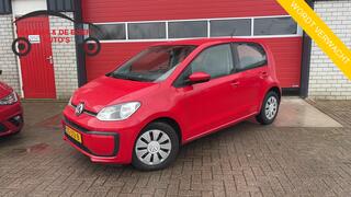volkswagen-up!-1.0-bmt-move-up!-1st