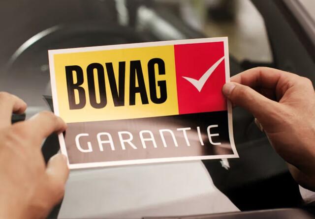 Volkswagen UP! 1.0 / Camera / Clima / Navigatie / BOVAG garantie