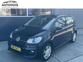 volkswagen-up!-1.0-mpi-60-pk-bmt-hi