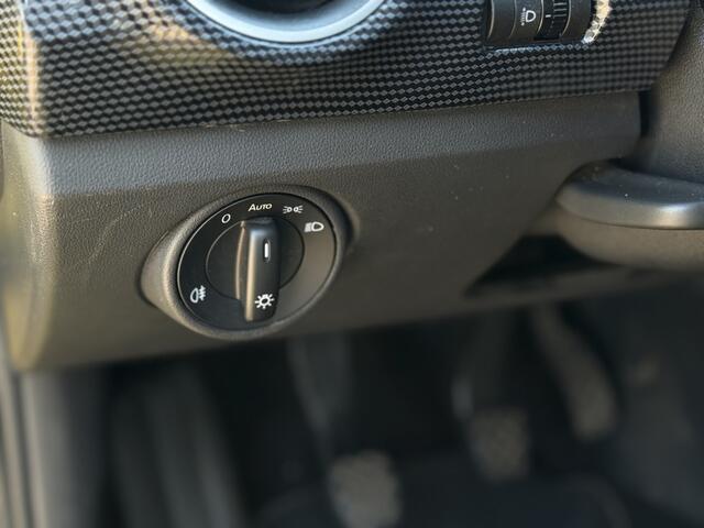 Volkswagen UP! 1.0 BMT move up! | Airco | Bluetooth | Privacy Glas | Elekt. Ramen | Volledige O.H. Historie | RIJKLAARPRIJS INCL 12 MAANDEN GARANTIE EN BEURT