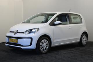 volkswagen-up!-1.0-bmt-move-up!-ai