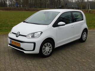 volkswagen-up!-1.0