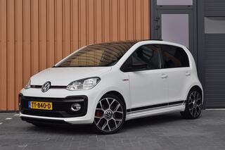volkswagen-up!-gti-1.0-tsi-116pk--