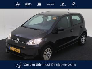 volkswagen-up!-1.0-60pk-bmt-move-up
