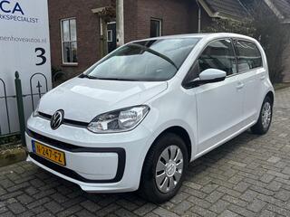 volkswagen-up!-1.0