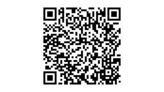 volkswagen-up!-1.0--move-up-5-drs-a