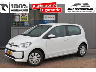 volkswagen-up!-1.0-49kw-66pk-active