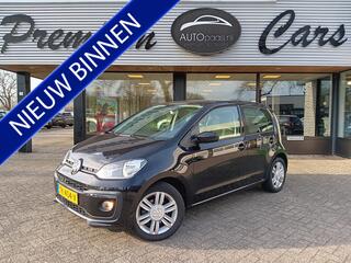 volkswagen-up!-1.0-bmt-high-up!-air