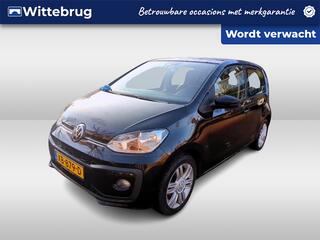 volkswagen-up!-1.0-bmt-high-up!-cru