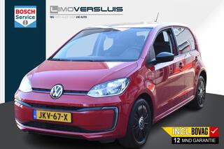 volkswagen-up!-e-up!-style-sport--