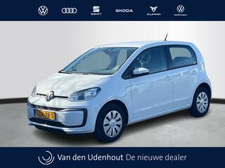 volkswagen-up!-1.0-65pk-airco-lane-