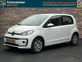 volkswagen-up!-1.0-stoelverwarming-