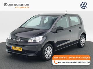 volkswagen-up!-1.0-65-pk--bluetoot