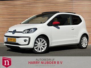 volkswagen-up!-1.0-bmt-high-up!