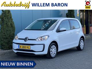 volkswagen-up!-1.0-bmt-move-up!-ac-