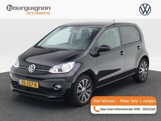 volkswagen-up!-1.0-bmt-high-up!-aut