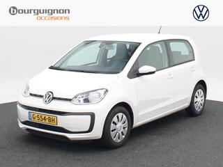 volkswagen-up!-1.0-bmt-move-up!--l