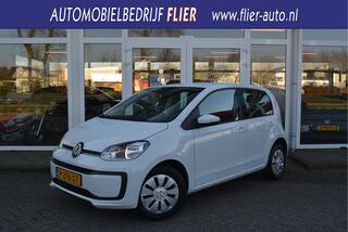 volkswagen-up!-1.0-66pk-move-up!-?-