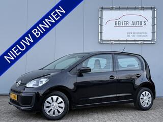 volkswagen-up!-1.0-bmt-move-up!-air