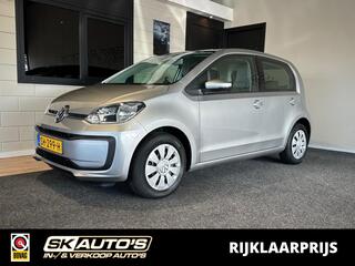 volkswagen-up!-1.0-bmt-move-up!-nl-