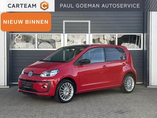 volkswagen-up!-1.0-sound-up!--airc
