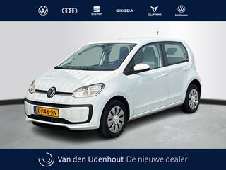 volkswagen-up!-1.0-65pk-airco-bluet