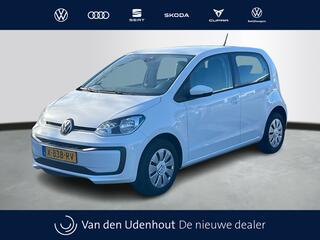 volkswagen-up!-1.0-65pk-airco-bluet