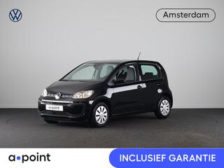 volkswagen-up!-1.0-bmt-move-up!--n