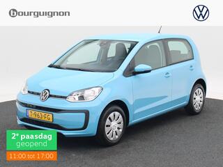 volkswagen-up!-1.0--5-deurs--airc