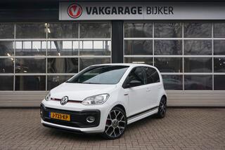 volkswagen-up!-1.0-tsi-gti