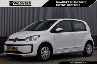 volkswagen-up!-1.0-bmt-move-up!-dab