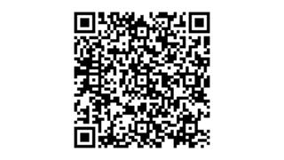 volkswagen-up!-1.0-bmt-move-up!---6