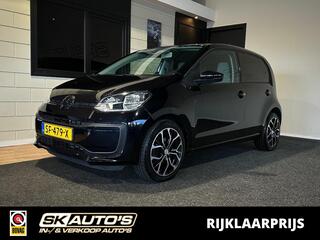 volkswagen-up!-1.0-bmt-move-up!-nap