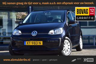 volkswagen-up!-1.0-bmt-60pk-move-up