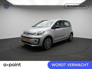 volkswagen-up!-1.0-bmt-high-up!-60-