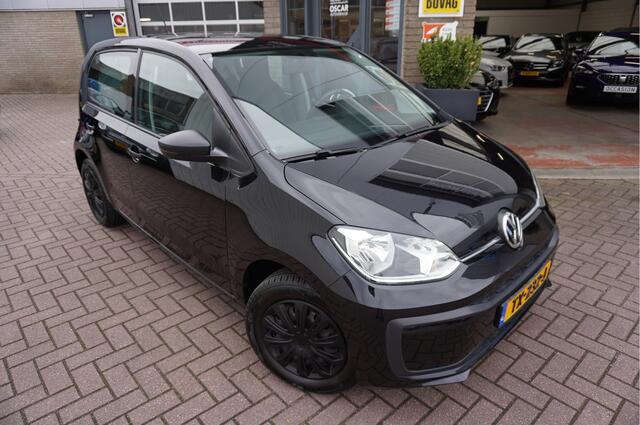Volkswagen UP! 1.0 BMT Take Up!