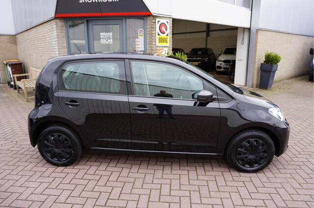 Volkswagen UP! 1.0 BMT Take Up!