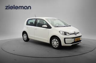 volkswagen-up!-1.0-bmt-5-deurs---ai