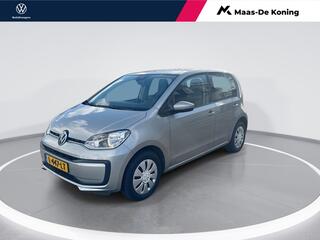 volkswagen-up!-1.0-65pk-·-airco-·-r