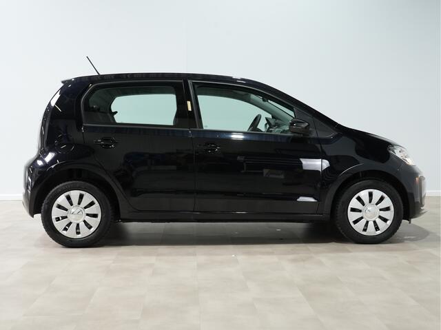 Volkswagen UP! 1.0 | Airco | DAB | Bluetooth | Smartphone Integratie 154