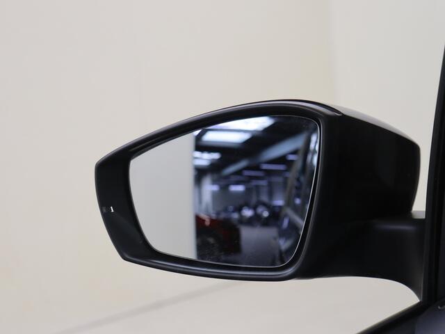 Volkswagen UP! 1.0 | Bluetooth | Airco |