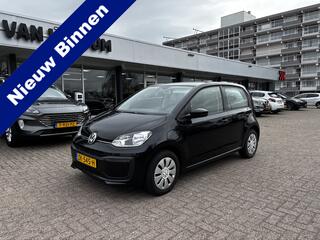 volkswagen-up!-1.0-bmt-move-up!-5dr