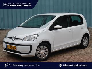 volkswagen-up!-1.0-bmt-move-up!--a