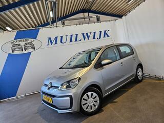 volkswagen-up!-1.0-bmt-move-up!---a