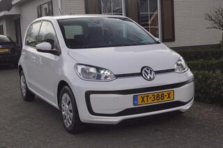 volkswagen-up!-1.0-bluemotion-(60pk